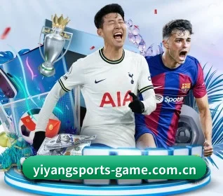 意昂体育官网 APP | EONSPORTS