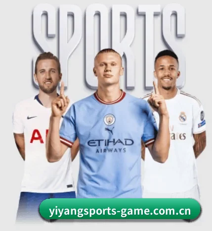 我们在做什么 - 长期内容价值积累 | EONSPORTS